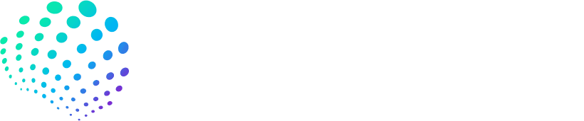 Mindtrace Logo
